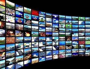 Επτά ενδιαφερόμενοι προσήλθαν στο ΕΣΡ για την διαδικασία ενημέρωσής της διαγωνιστικής διαδικασίας των τηλεοπτικών αδειών